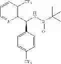 Fig. 46 - TRPM8 ANTAGONISTS AND THEIR USE IN TREATMENTS