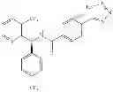 Fig. 460 - TRPM8 ANTAGONISTS AND THEIR USE IN TREATMENTS