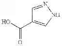 Fig. 463 - TRPM8 ANTAGONISTS AND THEIR USE IN TREATMENTS