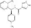 Fig. 464 - TRPM8 ANTAGONISTS AND THEIR USE IN TREATMENTS