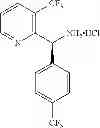 Fig. 47 - TRPM8 ANTAGONISTS AND THEIR USE IN TREATMENTS