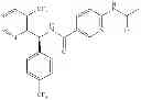 Fig. 474 - TRPM8 ANTAGONISTS AND THEIR USE IN TREATMENTS