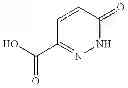 Fig. 477 - TRPM8 ANTAGONISTS AND THEIR USE IN TREATMENTS