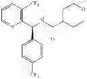 Fig. 482 - TRPM8 ANTAGONISTS AND THEIR USE IN TREATMENTS