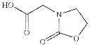 Fig. 485 - TRPM8 ANTAGONISTS AND THEIR USE IN TREATMENTS
