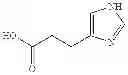 Fig. 487 - TRPM8 ANTAGONISTS AND THEIR USE IN TREATMENTS