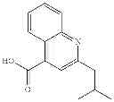 Fig. 489 - TRPM8 ANTAGONISTS AND THEIR USE IN TREATMENTS