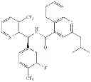 Fig. 490 - TRPM8 ANTAGONISTS AND THEIR USE IN TREATMENTS