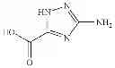 Fig. 495 - TRPM8 ANTAGONISTS AND THEIR USE IN TREATMENTS