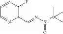 Fig. 50 - TRPM8 ANTAGONISTS AND THEIR USE IN TREATMENTS