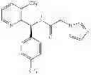 Fig. 500 - TRPM8 ANTAGONISTS AND THEIR USE IN TREATMENTS