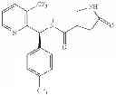 Fig. 504 - TRPM8 ANTAGONISTS AND THEIR USE IN TREATMENTS