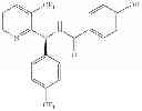 Fig. 508 - TRPM8 ANTAGONISTS AND THEIR USE IN TREATMENTS