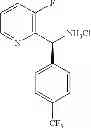 Fig. 52 - TRPM8 ANTAGONISTS AND THEIR USE IN TREATMENTS