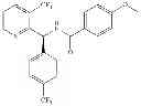 Fig. 520 - TRPM8 ANTAGONISTS AND THEIR USE IN TREATMENTS