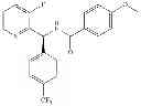 Fig. 522 - TRPM8 ANTAGONISTS AND THEIR USE IN TREATMENTS