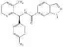 Fig. 528 - TRPM8 ANTAGONISTS AND THEIR USE IN TREATMENTS