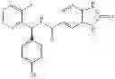 Fig. 532 - TRPM8 ANTAGONISTS AND THEIR USE IN TREATMENTS