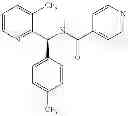 Fig. 534 - TRPM8 ANTAGONISTS AND THEIR USE IN TREATMENTS