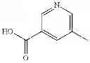 Fig. 541 - TRPM8 ANTAGONISTS AND THEIR USE IN TREATMENTS