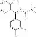 Fig. 55 - TRPM8 ANTAGONISTS AND THEIR USE IN TREATMENTS
