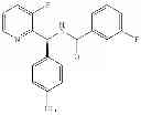 Fig. 552 - TRPM8 ANTAGONISTS AND THEIR USE IN TREATMENTS