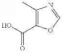 Fig. 557 - TRPM8 ANTAGONISTS AND THEIR USE IN TREATMENTS