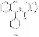 Fig. 558 - TRPM8 ANTAGONISTS AND THEIR USE IN TREATMENTS