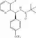 Fig. 56 - TRPM8 ANTAGONISTS AND THEIR USE IN TREATMENTS