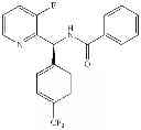 Fig. 564 - TRPM8 ANTAGONISTS AND THEIR USE IN TREATMENTS