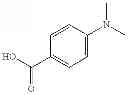 Fig. 569 - TRPM8 ANTAGONISTS AND THEIR USE IN TREATMENTS