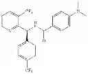 Fig. 570 - TRPM8 ANTAGONISTS AND THEIR USE IN TREATMENTS