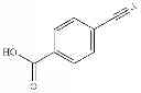 Fig. 577 - TRPM8 ANTAGONISTS AND THEIR USE IN TREATMENTS