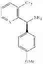 Fig. 58 - TRPM8 ANTAGONISTS AND THEIR USE IN TREATMENTS