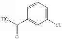 Fig. 593 - TRPM8 ANTAGONISTS AND THEIR USE IN TREATMENTS
