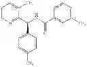Fig. 600 - TRPM8 ANTAGONISTS AND THEIR USE IN TREATMENTS
