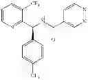Fig. 602 - TRPM8 ANTAGONISTS AND THEIR USE IN TREATMENTS