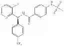 Fig. 604 - TRPM8 ANTAGONISTS AND THEIR USE IN TREATMENTS