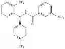 Fig. 616 - TRPM8 ANTAGONISTS AND THEIR USE IN TREATMENTS
