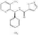 Fig. 618 - TRPM8 ANTAGONISTS AND THEIR USE IN TREATMENTS