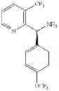 Fig. 62 - TRPM8 ANTAGONISTS AND THEIR USE IN TREATMENTS