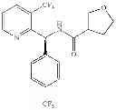 Fig. 628 - TRPM8 ANTAGONISTS AND THEIR USE IN TREATMENTS