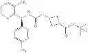 Fig. 636 - TRPM8 ANTAGONISTS AND THEIR USE IN TREATMENTS