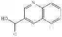 Fig. 637 - TRPM8 ANTAGONISTS AND THEIR USE IN TREATMENTS