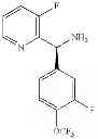 Fig. 64 - TRPM8 ANTAGONISTS AND THEIR USE IN TREATMENTS