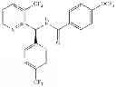 Fig. 640 - TRPM8 ANTAGONISTS AND THEIR USE IN TREATMENTS