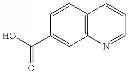 Fig. 641 - TRPM8 ANTAGONISTS AND THEIR USE IN TREATMENTS
