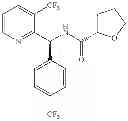 Fig. 646 - TRPM8 ANTAGONISTS AND THEIR USE IN TREATMENTS