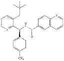 Fig. 650 - TRPM8 ANTAGONISTS AND THEIR USE IN TREATMENTS