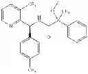 Fig. 652 - TRPM8 ANTAGONISTS AND THEIR USE IN TREATMENTS